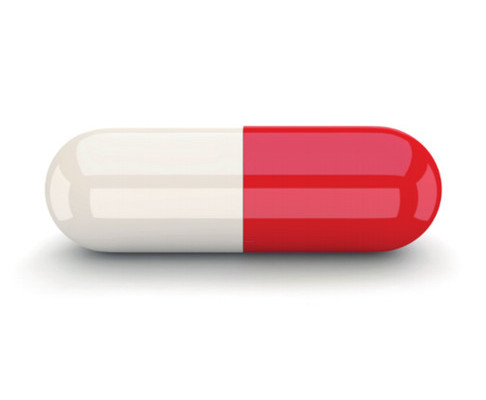CAPSUGAMA