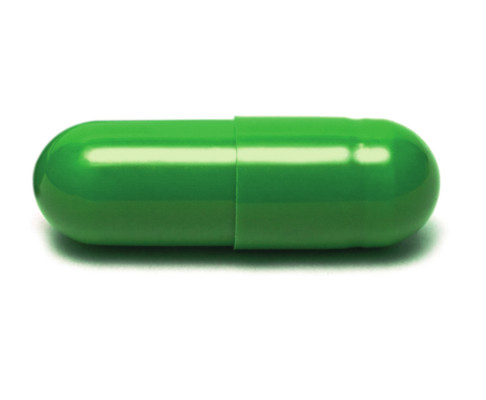 CAPSUGAMA