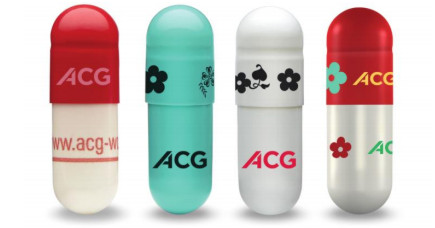 CAPSUGAMA
