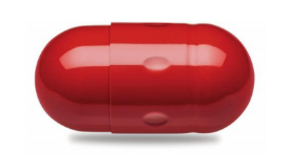 CAPSUGAMA