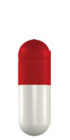 CAPSUGAMA