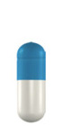 CAPSUGAMA
