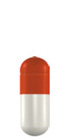 CAPSUGAMA
