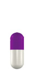 CAPSUGAMA