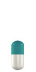 CAPSUGAMA