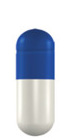 CAPSUGAMA